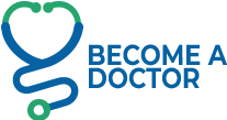 How Long Does It Take To Become A Doctor